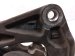 2017 Subaru WRX Core Core Front Driver Brake Caliper 26292AG053 Replacement 2017 Subaru WRX Core Core Front Driver Brake Caliper 26292AG053 Replacement thumbnail