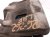 2017 Subaru WRX Core Core Front Driver Brake Caliper 26292AG053 Replacement 2017 Subaru WRX Core Core Front Driver Brake Caliper 26292AG053 Replacement thumbnail