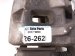 2017 Subaru WRX Core Core Front Driver Brake Caliper 26292AG053 Replacement 2017 Subaru WRX Core Core Front Driver Brake Caliper 26292AG053 Replacement thumbnail