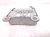 2017 Subaru WRX Srs Airbag Computer 3 Blown Ab 98221VA110 Replacement 2017 Subaru WRX Srs Airbag Computer 3 Blown Ab 98221VA110 Replacement thumbnail