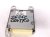 2017 Subaru WRX Srs Airbag Computer 3 Blown Ab 98221VA110 Replacement 2017 Subaru WRX Srs Airbag Computer 3 Blown Ab 98221VA110 Replacement thumbnail