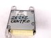 2017 Subaru WRX Srs Airbag Computer 3 Blown Ab 98221VA110 Replacement 2017 Subaru WRX Srs Airbag Computer 3 Blown Ab 98221VA110 Replacement thumbnail