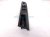2017 Subaru WRX Power / Master Window Control Switch 83071VA330 Replacement 2017 Subaru WRX Power / Master Window Control Switch 83071VA330 Replacement thumbnail