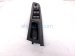 2017 Subaru WRX Power / Master Window Control Switch 83071VA330 Replacement 2017 Subaru WRX Power / Master Window Control Switch 83071VA330 Replacement thumbnail