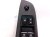 2017 Subaru WRX Power / Master Window Control Switch 83071VA330 Replacement 2017 Subaru WRX Power / Master Window Control Switch 83071VA330 Replacement thumbnail