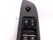 2017 Subaru WRX Power / Master Window Control Switch 83071VA330 Replacement 2017 Subaru WRX Power / Master Window Control Switch 83071VA330 Replacement thumbnail