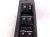 2017 Subaru WRX Power / Master Window Control Switch 83071VA330 Replacement 2017 Subaru WRX Power / Master Window Control Switch 83071VA330 Replacement thumbnail