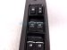 2017 Subaru WRX Power / Master Window Control Switch 83071VA330 Replacement 2017 Subaru WRX Power / Master Window Control Switch 83071VA330 Replacement thumbnail