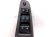 2017 Subaru WRX Power / Master Window Control Switch 83071VA330 Replacement 2017 Subaru WRX Power / Master Window Control Switch 83071VA330 Replacement thumbnail