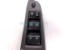 2017 Subaru WRX Power / Master Window Control Switch 83071VA330 Replacement 2017 Subaru WRX Power / Master Window Control Switch 83071VA330 Replacement thumbnail