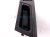 2017 Subaru WRX Power / Master Window Control Switch 83071VA330 Replacement 2017 Subaru WRX Power / Master Window Control Switch 83071VA330 Replacement thumbnail
