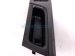 2017 Subaru WRX Power / Master Window Control Switch 83071VA330 Replacement 2017 Subaru WRX Power / Master Window Control Switch 83071VA330 Replacement thumbnail