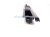 2017 Subaru WRX Power / Master Window Control Switch 83071VA330 Replacement 2017 Subaru WRX Power / Master Window Control Switch 83071VA330 Replacement thumbnail
