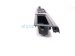 2017 Subaru WRX Power / Master Window Control Switch 83071VA330 Replacement 2017 Subaru WRX Power / Master Window Control Switch 83071VA330 Replacement thumbnail