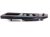 2017 Subaru WRX Power / Master Window Control Switch 83071VA330 Replacement 2017 Subaru WRX Power / Master Window Control Switch 83071VA330 Replacement thumbnail