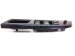 2017 Subaru WRX Power / Master Window Control Switch 83071VA330 Replacement 2017 Subaru WRX Power / Master Window Control Switch 83071VA330 Replacement thumbnail