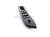 2017 Subaru WRX Power / Master Window Control Switch 83071VA330 Replacement 2017 Subaru WRX Power / Master Window Control Switch 83071VA330 Replacement thumbnail