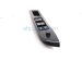 2017 Subaru WRX Power / Master Window Control Switch 83071VA330 Replacement 2017 Subaru WRX Power / Master Window Control Switch 83071VA330 Replacement thumbnail