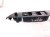 2017 Subaru WRX Power / Master Window Control Switch 83071VA330 Replacement 2017 Subaru WRX Power / Master Window Control Switch 83071VA330 Replacement thumbnail