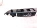 2017 Subaru WRX Power / Master Window Control Switch 83071VA330 Replacement 2017 Subaru WRX Power / Master Window Control Switch 83071VA330 Replacement thumbnail
