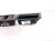 2017 Subaru WRX Power / Master Window Control Switch 83071VA330 Replacement 2017 Subaru WRX Power / Master Window Control Switch 83071VA330 Replacement thumbnail