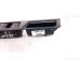 2017 Subaru WRX Power / Master Window Control Switch 83071VA330 Replacement 2017 Subaru WRX Power / Master Window Control Switch 83071VA330 Replacement thumbnail