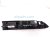 2017 Subaru WRX Power / Master Window Control Switch 83071VA330 Replacement 2017 Subaru WRX Power / Master Window Control Switch 83071VA330 Replacement thumbnail