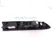 2017 Subaru WRX Power / Master Window Control Switch 83071VA330 Replacement 2017 Subaru WRX Power / Master Window Control Switch 83071VA330 Replacement thumbnail