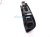 2017 Subaru WRX Power / Master Window Control Switch 83071VA330 Replacement 2017 Subaru WRX Power / Master Window Control Switch 83071VA330 Replacement thumbnail