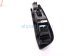2017 Subaru WRX Power / Master Window Control Switch 83071VA330 Replacement 2017 Subaru WRX Power / Master Window Control Switch 83071VA330 Replacement thumbnail