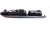 2017 Subaru WRX Power / Master Window Control Switch 83071VA330 Replacement 2017 Subaru WRX Power / Master Window Control Switch 83071VA330 Replacement thumbnail