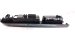 2017 Subaru WRX Power / Master Window Control Switch 83071VA330 Replacement 2017 Subaru WRX Power / Master Window Control Switch 83071VA330 Replacement thumbnail