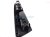 2017 Subaru WRX Power / Master Window Control Switch 83071VA330 Replacement 2017 Subaru WRX Power / Master Window Control Switch 83071VA330 Replacement thumbnail