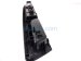 2017 Subaru WRX Power / Master Window Control Switch 83071VA330 Replacement 2017 Subaru WRX Power / Master Window Control Switch 83071VA330 Replacement thumbnail