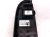 2017 Subaru WRX Power / Master Window Control Switch 83071VA330 Replacement 2017 Subaru WRX Power / Master Window Control Switch 83071VA330 Replacement thumbnail