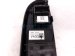 2017 Subaru WRX Power / Master Window Control Switch 83071VA330 Replacement 2017 Subaru WRX Power / Master Window Control Switch 83071VA330 Replacement thumbnail
