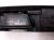2017 Subaru WRX Power / Master Window Control Switch 83071VA330 Replacement 2017 Subaru WRX Power / Master Window Control Switch 83071VA330 Replacement thumbnail