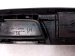 2017 Subaru WRX Power / Master Window Control Switch 83071VA330 Replacement 2017 Subaru WRX Power / Master Window Control Switch 83071VA330 Replacement thumbnail