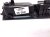 2017 Subaru WRX Power / Master Window Control Switch 83071VA330 Replacement 2017 Subaru WRX Power / Master Window Control Switch 83071VA330 Replacement thumbnail