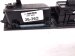 2017 Subaru WRX Power / Master Window Control Switch 83071VA330 Replacement 2017 Subaru WRX Power / Master Window Control Switch 83071VA330 Replacement thumbnail