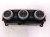 2017 Subaru WRX Temperature Climate Heater/ac Control(on Dash) 72311VA210 Replacement 2017 Subaru WRX Temperature Climate Heater/ac Control(on Dash) 72311VA210 Replacement thumbnail
