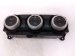 2017 Subaru WRX Temperature Climate Heater/ac Control(on Dash) 72311VA210 Replacement 2017 Subaru WRX Temperature Climate Heater/ac Control(on Dash) 72311VA210 Replacement thumbnail