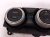 2017 Subaru WRX Temperature Climate Heater/ac Control(on Dash) 72311VA210 Replacement 2017 Subaru WRX Temperature Climate Heater/ac Control(on Dash) 72311VA210 Replacement thumbnail