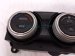 2017 Subaru WRX Temperature Climate Heater/ac Control(on Dash) 72311VA210 Replacement 2017 Subaru WRX Temperature Climate Heater/ac Control(on Dash) 72311VA210 Replacement thumbnail