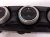 2017 Subaru WRX Temperature Climate Heater/ac Control(on Dash) 72311VA210 Replacement 2017 Subaru WRX Temperature Climate Heater/ac Control(on Dash) 72311VA210 Replacement thumbnail