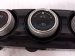 2017 Subaru WRX Temperature Climate Heater/ac Control(on Dash) 72311VA210 Replacement 2017 Subaru WRX Temperature Climate Heater/ac Control(on Dash) 72311VA210 Replacement thumbnail