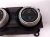 2017 Subaru WRX Temperature Climate Heater/ac Control(on Dash) 72311VA210 Replacement 2017 Subaru WRX Temperature Climate Heater/ac Control(on Dash) 72311VA210 Replacement thumbnail