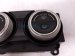 2017 Subaru WRX Temperature Climate Heater/ac Control(on Dash) 72311VA210 Replacement 2017 Subaru WRX Temperature Climate Heater/ac Control(on Dash) 72311VA210 Replacement thumbnail