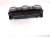 2017 Subaru WRX Temperature Climate Heater/ac Control(on Dash) 72311VA210 Replacement 2017 Subaru WRX Temperature Climate Heater/ac Control(on Dash) 72311VA210 Replacement thumbnail