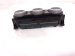 2017 Subaru WRX Temperature Climate Heater/ac Control(on Dash) 72311VA210 Replacement 2017 Subaru WRX Temperature Climate Heater/ac Control(on Dash) 72311VA210 Replacement thumbnail